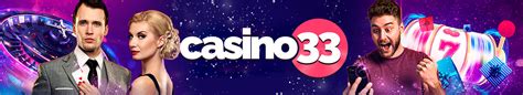 Casino33 Haiti